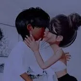 chat with ai character: Max