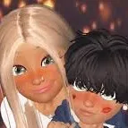 chat with ai character: Max