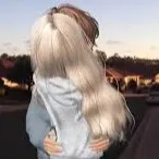 chat with ai character: Jake