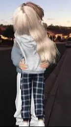 ai character: Jake background