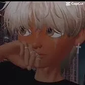 chat with ai character: Owen