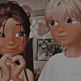 chat with ai character: Jaxson