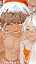 ai character: Jason background