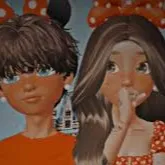 chat with ai character: Jake