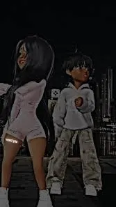 ai character: Theodore background