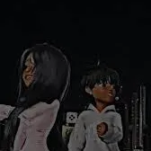 chat with ai character: Theodore