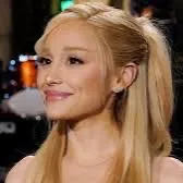 creator Evie-47's avatar