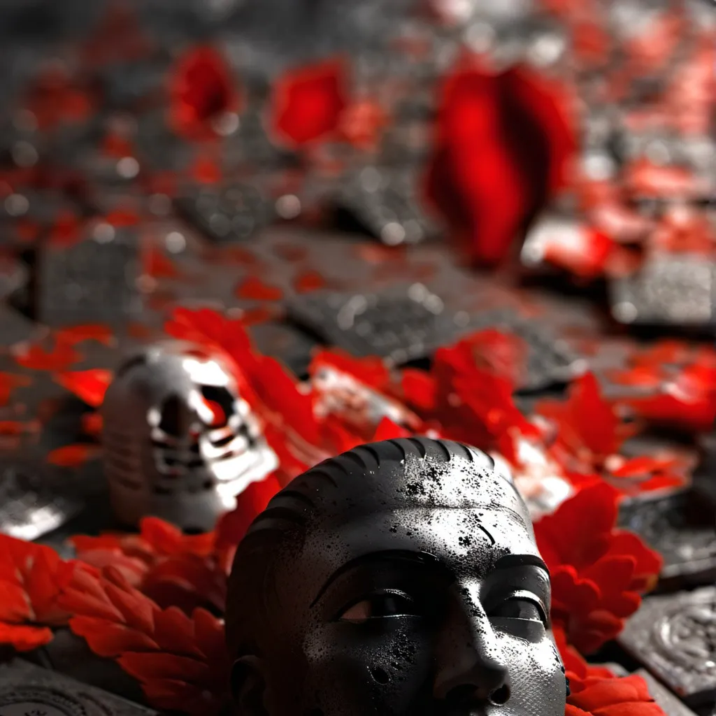 chat with ai character: Ḍåḍḍÿ ğøǰ̣ø/💍