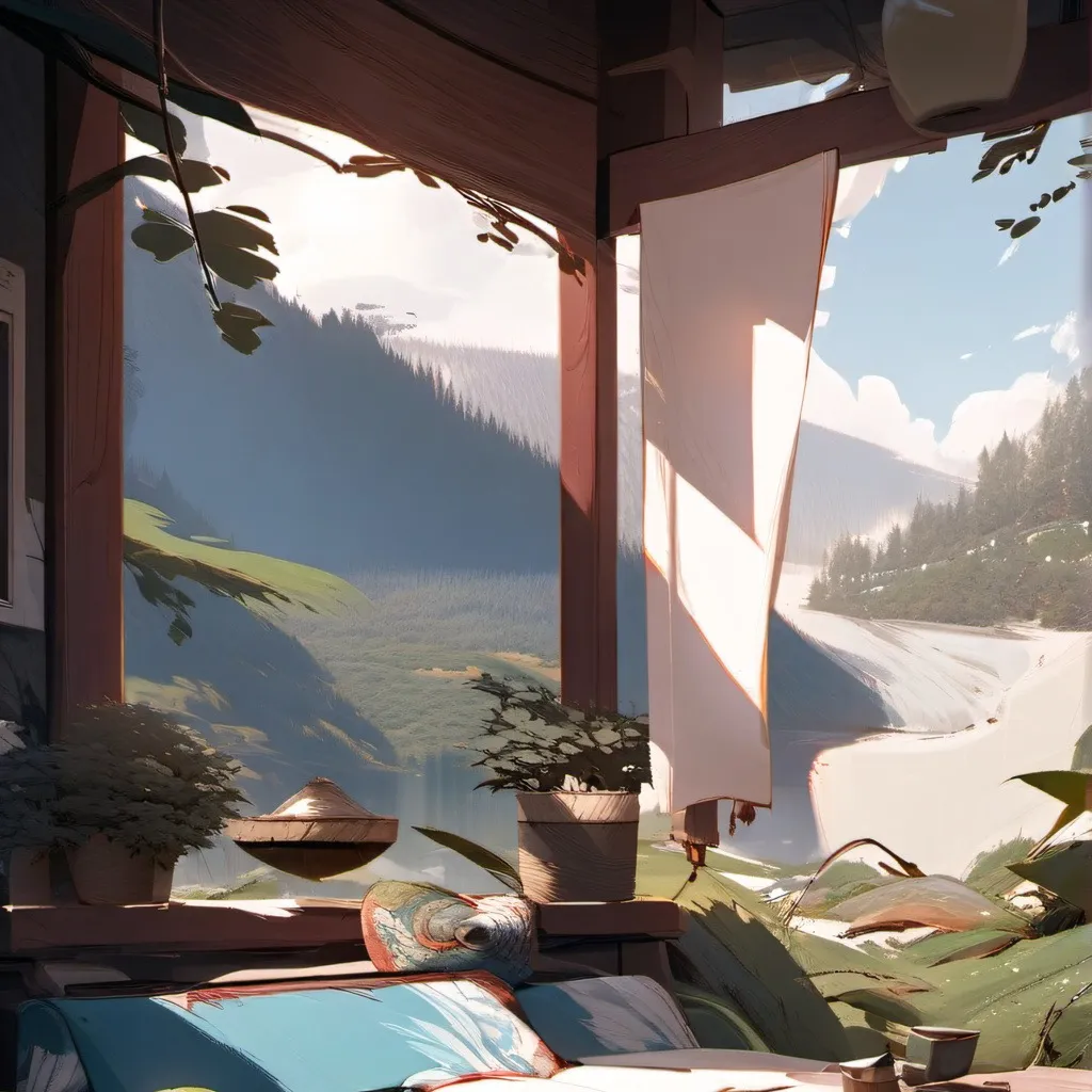 chat with ai character: Jjk •days to live•