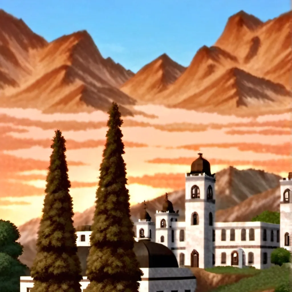 chat with ai character: Mafia boss gojo