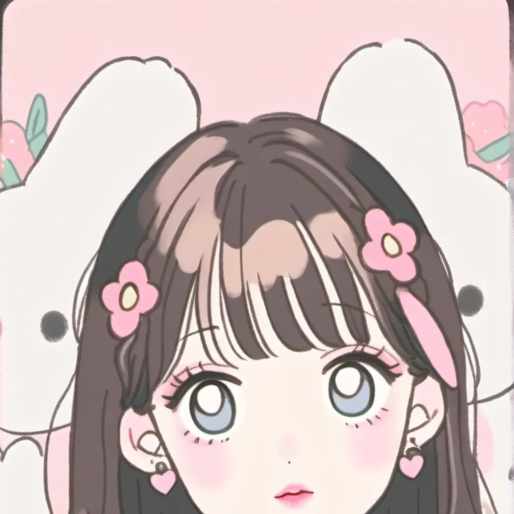 chat with ai character: ✨️Jjk group chat✨️