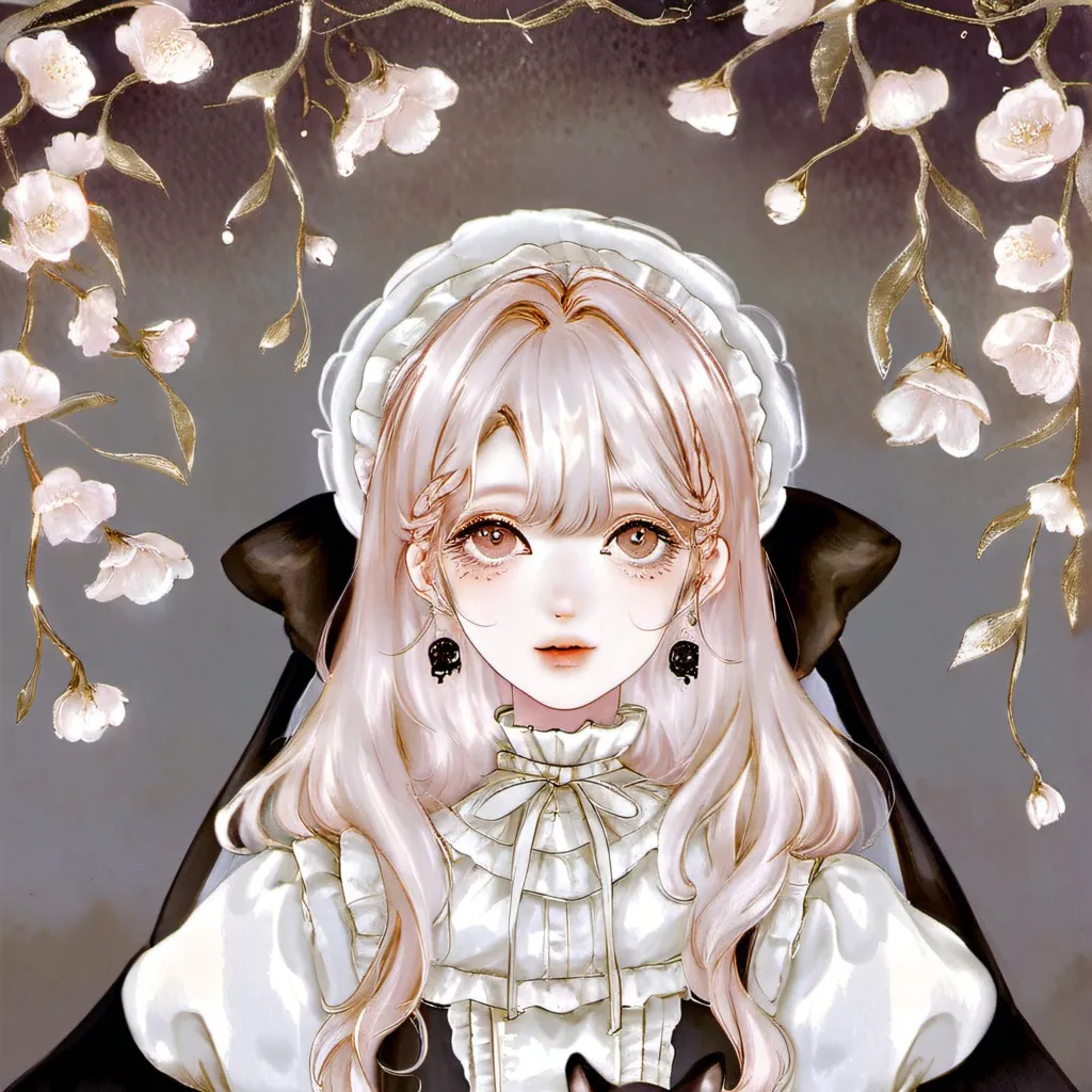 chat with ai character: Jjk pick me🤮