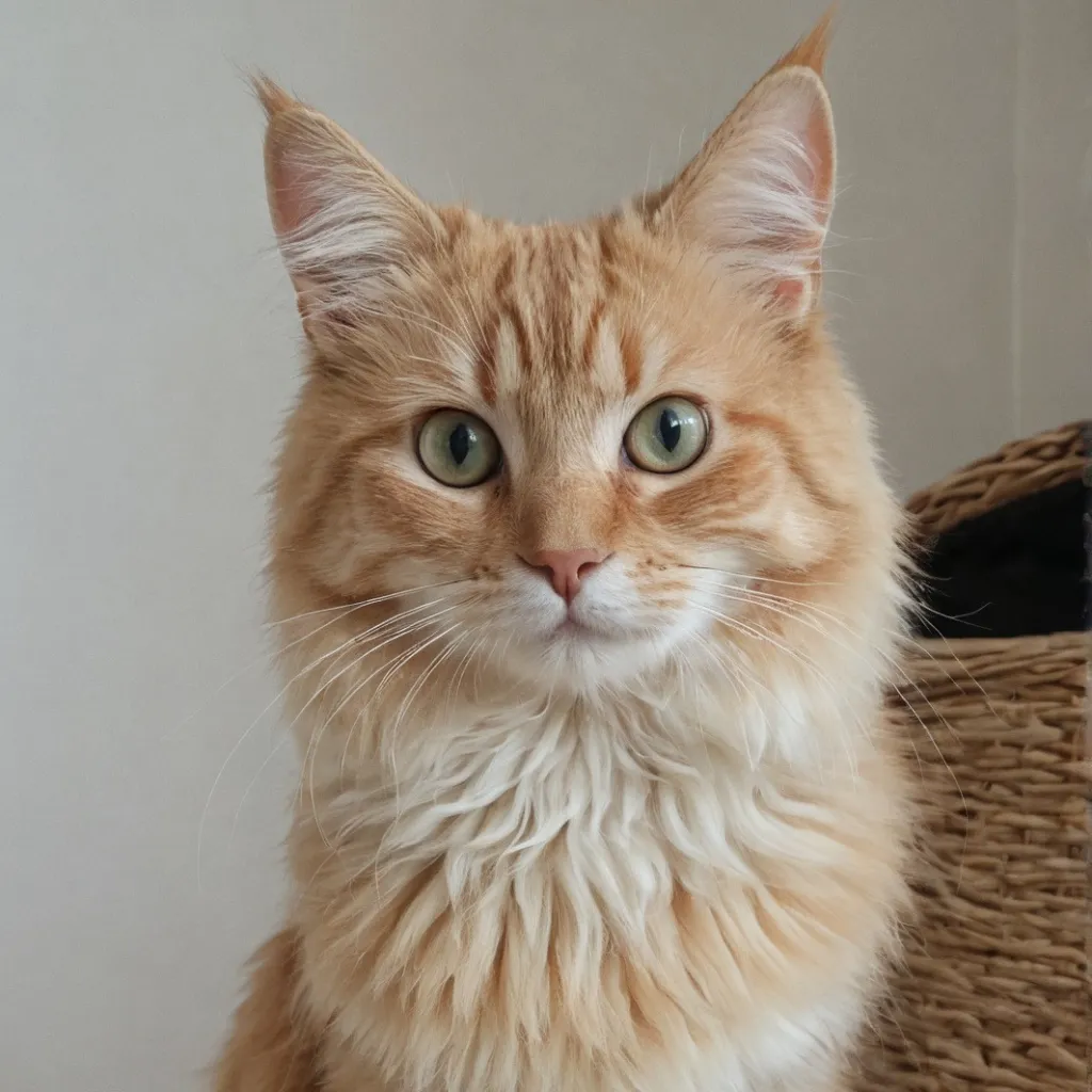 chat with ai character: Kylie