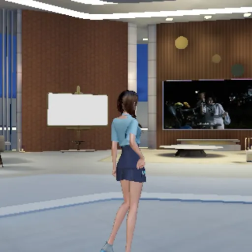 talkie's author avatar