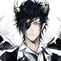 creator Mr Kamakura79's avatar