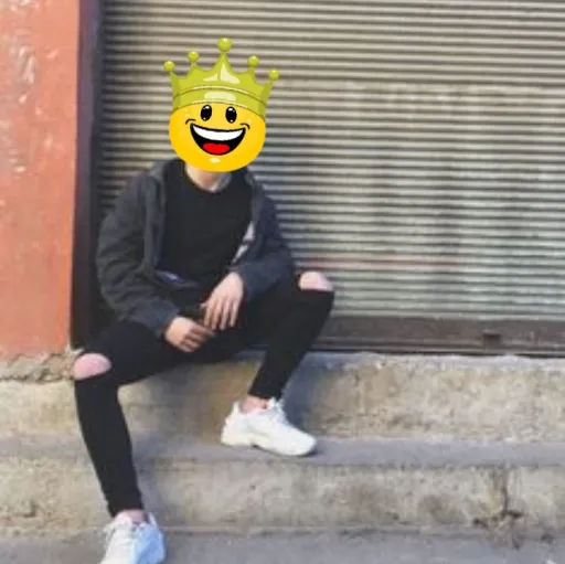 talkie's author avatar