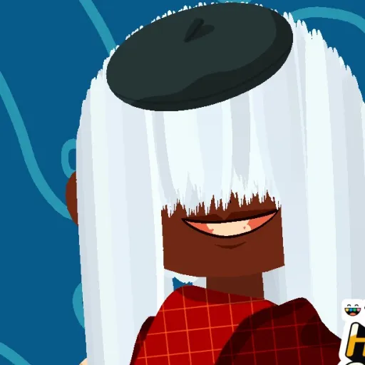 creator zoeylovanimals's avatar