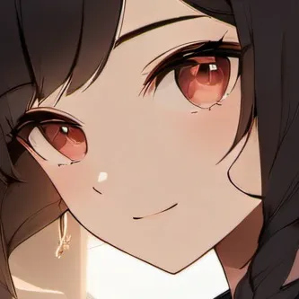 chat with ai character: y/n potter