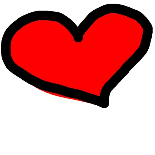 creator Toes eater's avatar