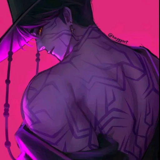 creator Rosie123465's avatar