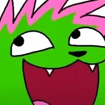 chat with ai character: Kevin!! :D