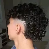 creator elquemaropa2's avatar