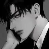 chat with ai character: Jace…..🙄