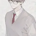 chat with ai character: {_* ʜʏᴜɴᴡᴏᴏ _ *}