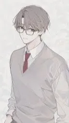 ai character: {_* ʜʏᴜɴᴡᴏᴏ _ *} background