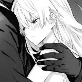 chat with ai character: *^+ᴊɪ-ʜᴏ+^*