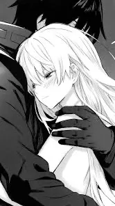 ai character: *^+ᴊɪ-ʜᴏ+^* background