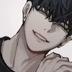 chat with ai character: -“+Dean+”-