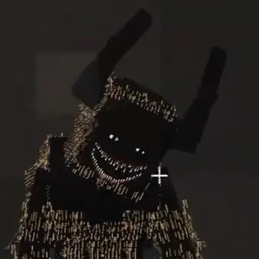 creator Mr The Torture One's avatar