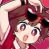 creator 𝑆𝑎𝑛𝑡𝑖𝑐𝑜0𝑋𝑑's avatar