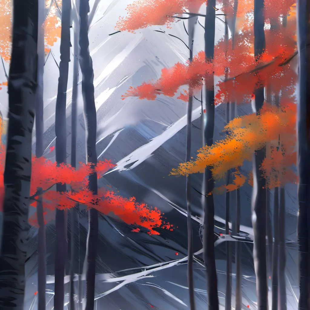 chat with ai character: 💖San Valentín💖