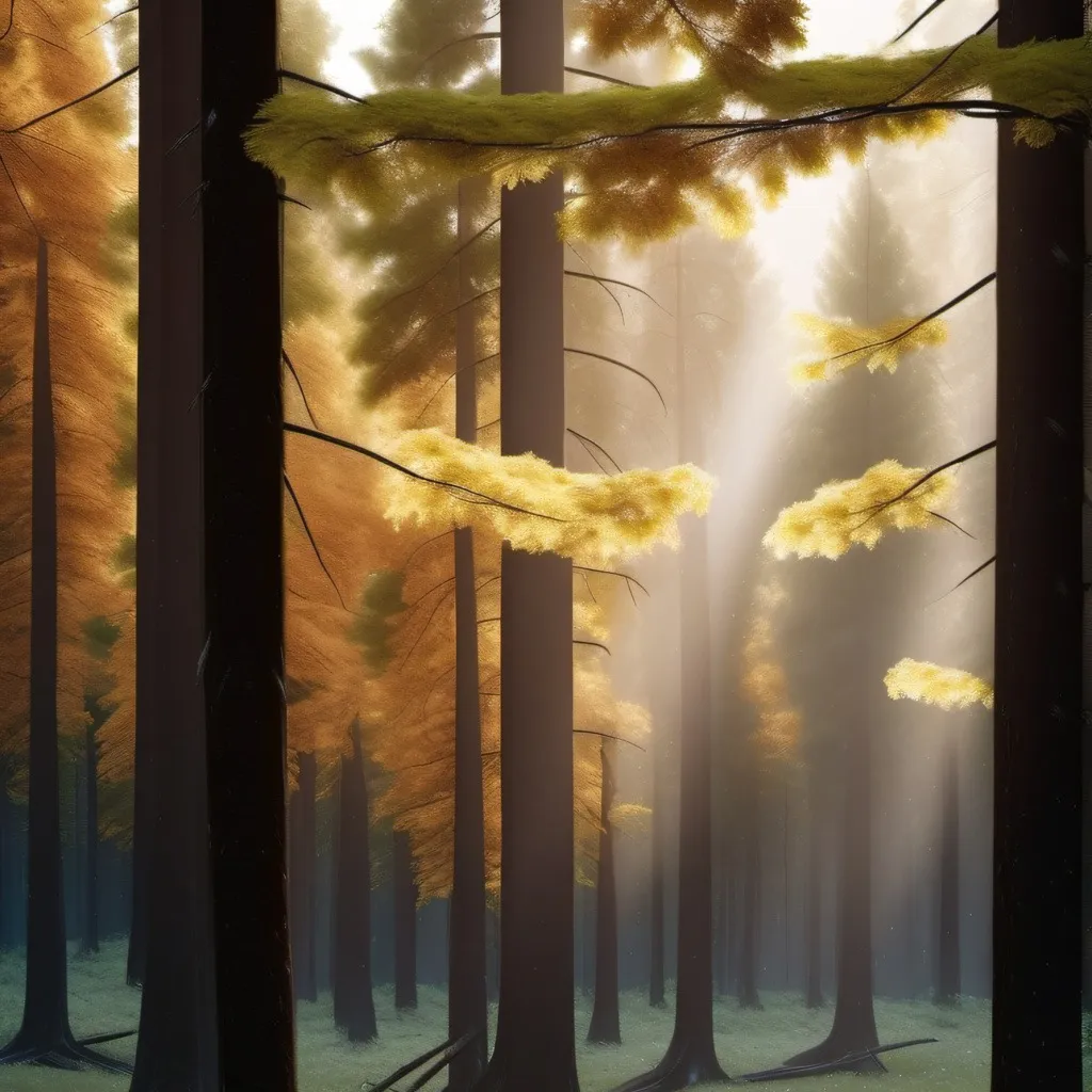 chat with ai character: Genya...?