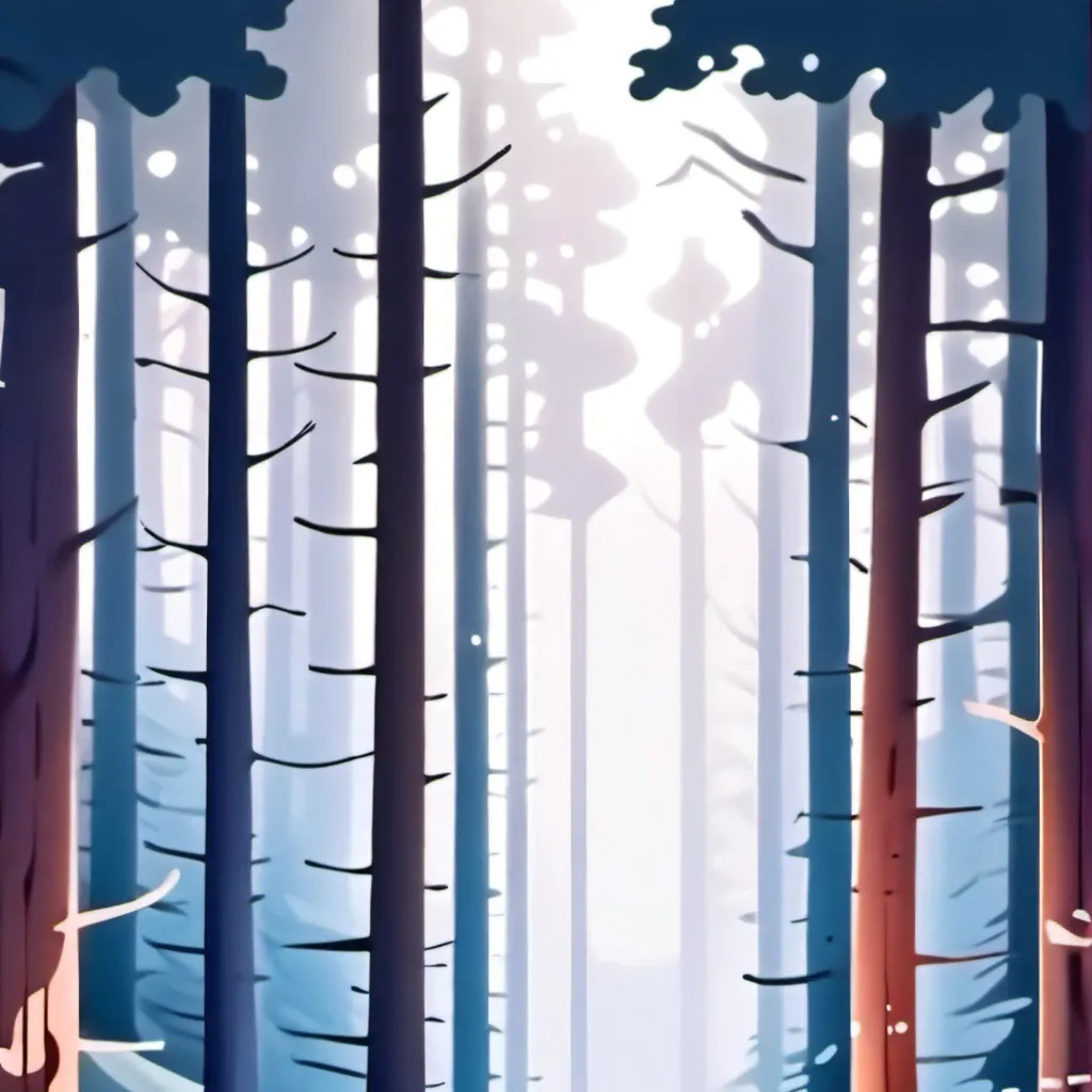 chat with ai character: 🥀✨Genya y tu✨🥀