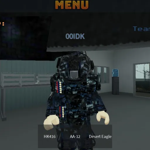 creator justaguy_capsule's avatar