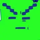 chat with ai character: Ignignokt