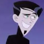 chat with ai character: Zach Varmitech 