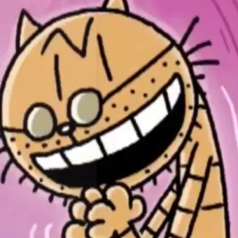 chat with ai character: Grampa 