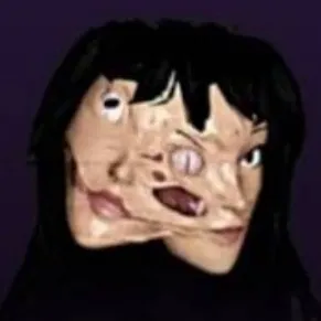 creator Split_Sts's avatar