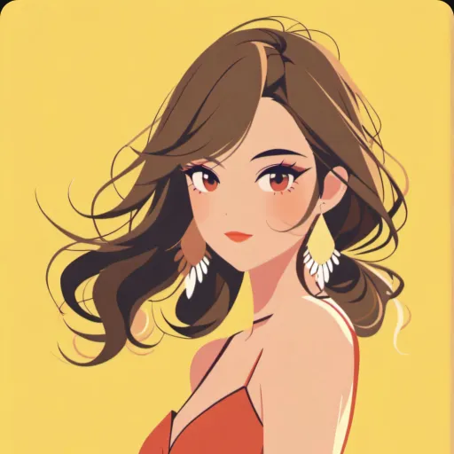 creator Adanae's avatar