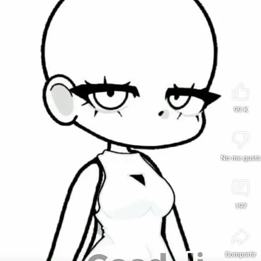 creator valx^%*#'s avatar