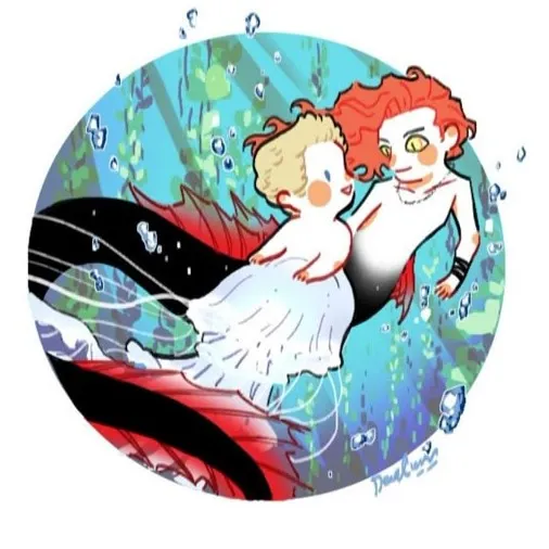 creator 𝐴𝑛𝑔𝑒𝑙𝐹𝑒𝑚ఌ︎'s avatar