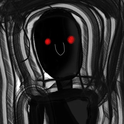 creator ICASTNECRIMANCY's avatar