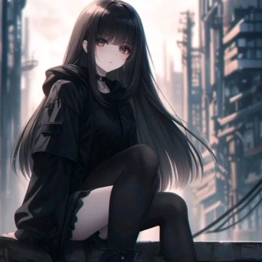 creator ☆T/N FOREVER♡♡♡♡'s avatar