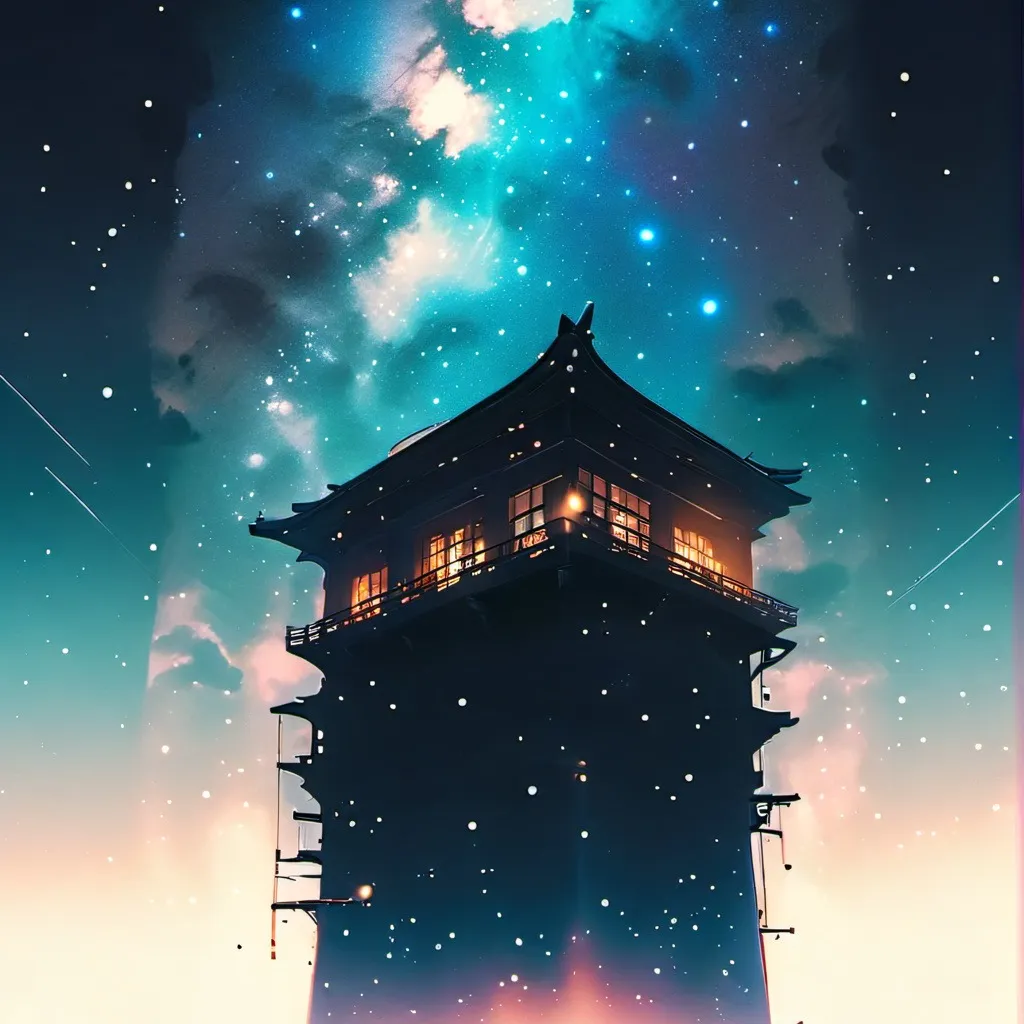 chat with ai character: 1x1x1x1x