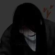 chat with ai character: HOMICHIPHER