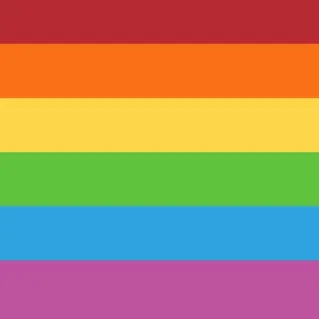 creator keiry y luna's avatar